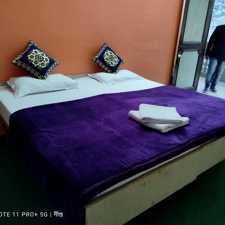 Debbhumi Regency Otel Sāngla Dış mekan fotoğraf