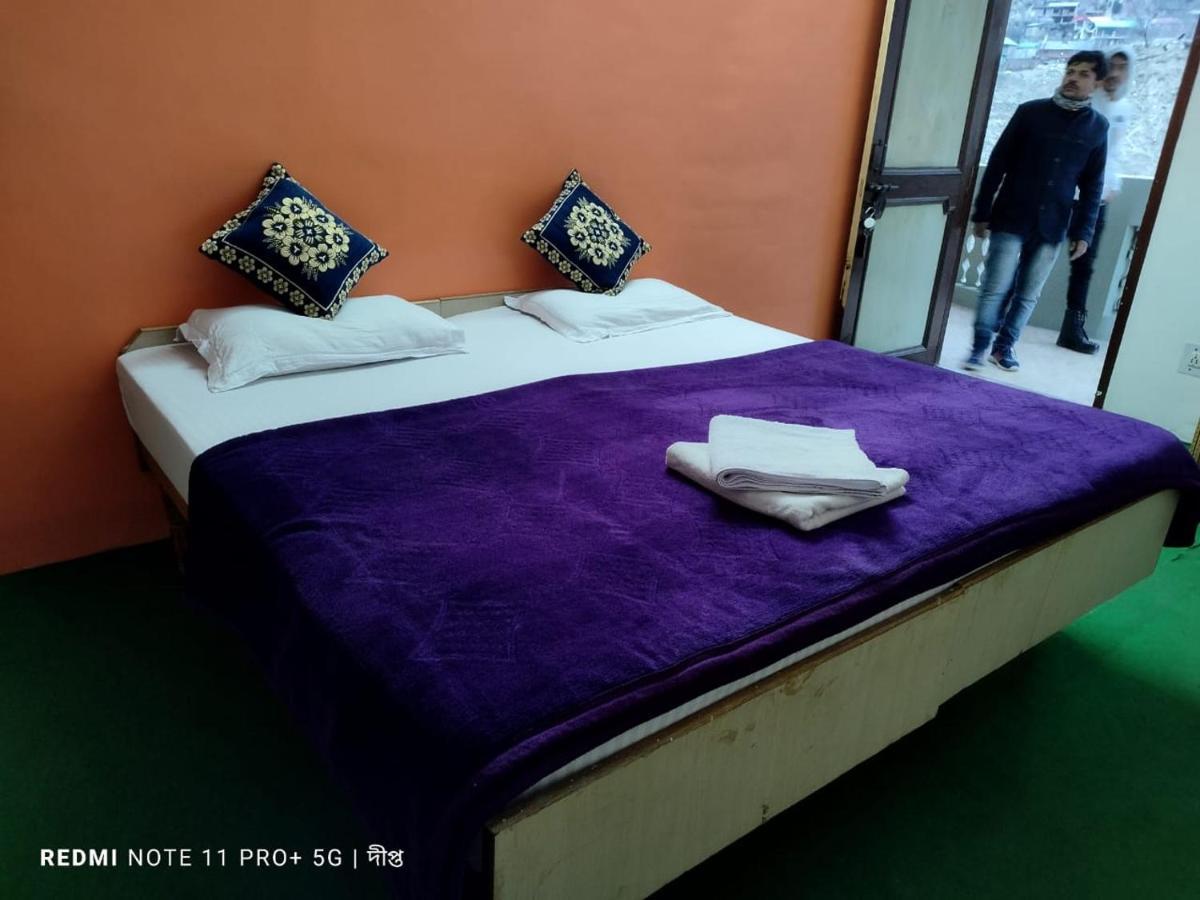 Debbhumi Regency Otel Sāngla Dış mekan fotoğraf